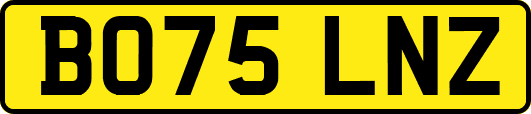 BO75LNZ