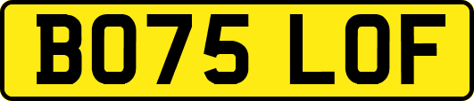 BO75LOF