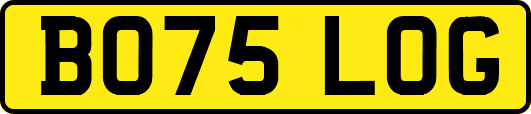 BO75LOG