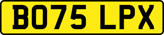BO75LPX
