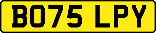 BO75LPY