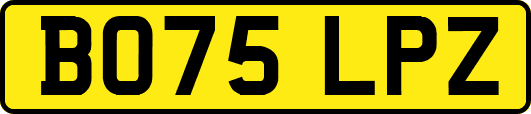 BO75LPZ