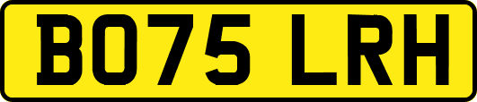 BO75LRH