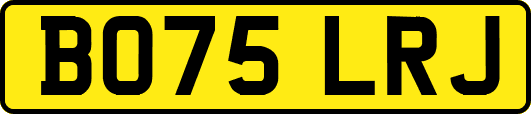 BO75LRJ