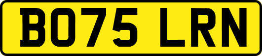 BO75LRN