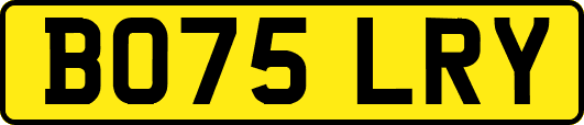 BO75LRY