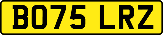 BO75LRZ