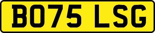 BO75LSG