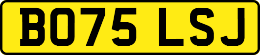 BO75LSJ