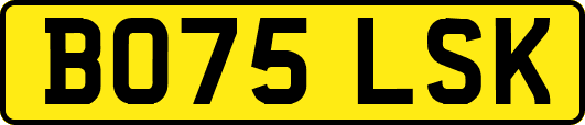 BO75LSK
