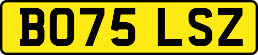 BO75LSZ