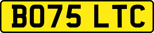 BO75LTC