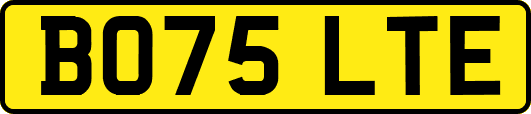 BO75LTE