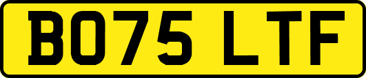 BO75LTF