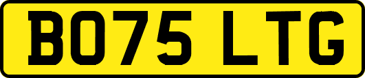 BO75LTG
