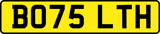 BO75LTH