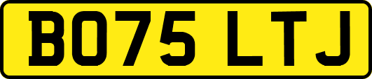 BO75LTJ