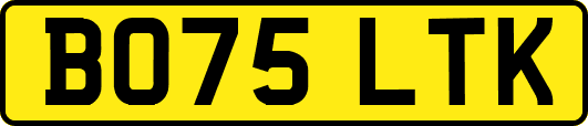 BO75LTK
