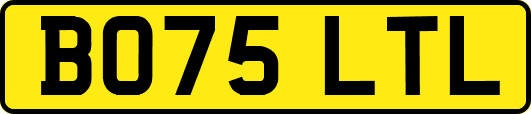 BO75LTL