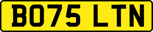BO75LTN