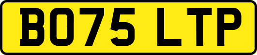 BO75LTP