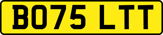 BO75LTT