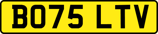 BO75LTV