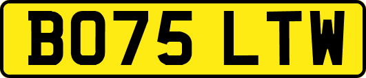 BO75LTW