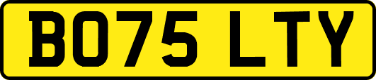 BO75LTY