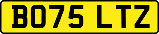 BO75LTZ