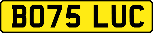 BO75LUC
