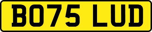 BO75LUD