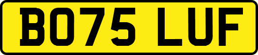 BO75LUF