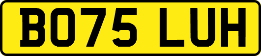BO75LUH