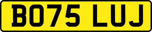 BO75LUJ