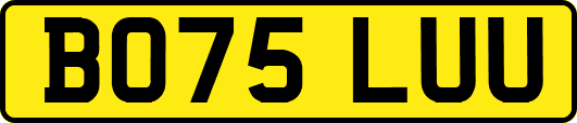 BO75LUU