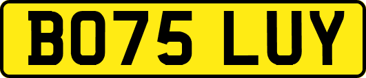 BO75LUY