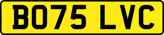 BO75LVC