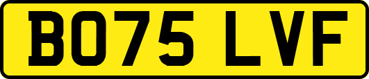 BO75LVF