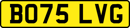 BO75LVG
