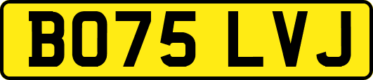 BO75LVJ