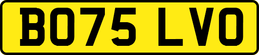 BO75LVO