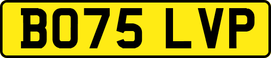 BO75LVP