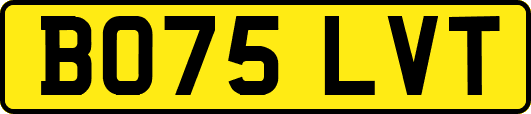 BO75LVT