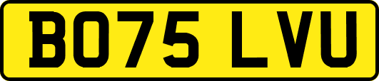 BO75LVU