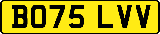 BO75LVV