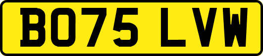BO75LVW