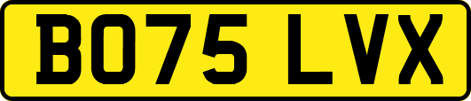 BO75LVX