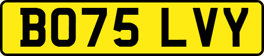 BO75LVY