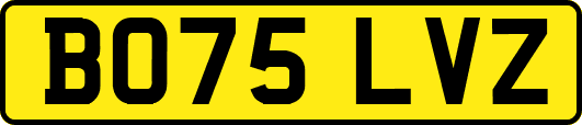 BO75LVZ